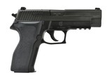 Sig Sauer P226 9mm (PR43070) - 1 of 3
