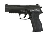 Sig Sauer P226 9mm (PR43070) - 2 of 3