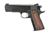 "Colt Novak Custom Commander 9mm (C14797)" - 3 of 5