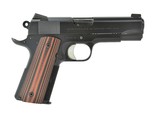 "Colt Novak Custom Commander 9mm (C14797)" - 2 of 5