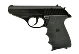 Sig Sauer P230 .380 ACP (PR43090) - 2 of 2