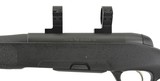 Steyr Tactical HB .308 Winchester (R21371) - 5 of 6