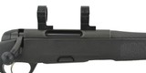 Steyr Tactical HB .308 Winchester (R21371) - 2 of 6