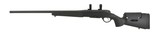 Steyr Tactical HB .308 Winchester (R21371) - 3 of 6