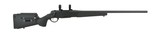 Steyr Tactical HB .308 Winchester (R21371) - 1 of 6
