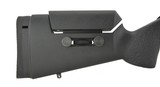 Steyr Tactical HB .308 Winchester (R21371) - 6 of 6
