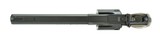 Colt Trooper MKIII .22 LR (C14802) - 3 of 4