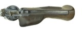 "Colt Officers Model .38 Special (C14809)" - 6 of 6