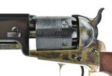 Colt 2nd Gen 1851 Navy (C14811) - 3 of 7