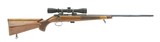 Remington 541-S Custom Deluxe .22 S, L, LR (R24028) - 1 of 5