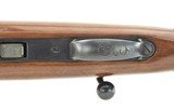 Remington 541-S Custom Deluxe .22 S, L, LR (R24028) - 5 of 5