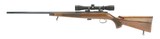 Remington 541-S Custom Deluxe .22 S, L, LR (R24028) - 3 of 5