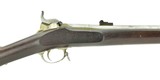 Lindsay U.S. Model 1863 Two-Shot Musket (AL4603) - 2 of 9