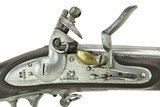 "U.S. Model 1816 Flintlock Musket by Pomeroy (AL4604)" - 3 of 10