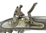 U.S. Springfield Model 1816 Type III Flintlock Musket (AL4609) - 3 of 11