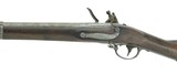 U.S. Springfield Model 1816 Type III Flintlock Musket (AL4609) - 6 of 11