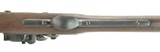 "U.S. Springfield Model 1812 Flintlock Musket (AL4612)" - 7 of 12