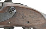 "U.S. Springfield Model 1812 Flintlock Musket (AL4612)" - 9 of 12