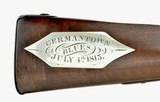"U.S. Springfield Model 1812 Flintlock Musket (AL4612)" - 4 of 12