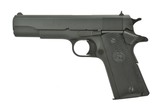 Colt M 1991A1 .45 ACP (C14817) - 3 of 3