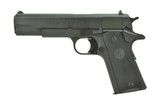 Colt M 1991A1 .45 ACP (C14818) - 3 of 4