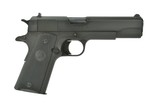 Colt M 1991A1 .45 ACP (C14818) - 2 of 4