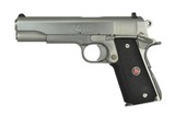 Colt Delta Elite 10mm (C14820) - 3 of 5