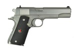 Colt Delta Elite 10mm (C14820) - 1 of 5