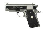Colt Officers .45 ACP (C14821) - 3 of 5