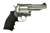 Ruger Redhawk .45 Colt (PR43111) - 2 of 2