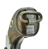 "Smith & Wesson 1899 .38 Special (PR43124)" - 8 of 12