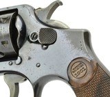 "Smith & Wesson 1899 .38 Special (PR43124)" - 2 of 12