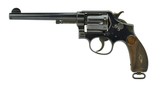 "Smith & Wesson 1899 .38 Special (PR43124)" - 1 of 12