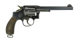 "Smith & Wesson 1899 .38 Special (PR43124)" - 5 of 12