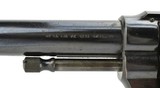 "Smith & Wesson 1899 .38 Special (PR43124)" - 3 of 12