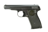 Remington 51 .380 ACP (PR43125) - 2 of 3