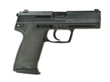 HK USP .45 ACP (PR43127) - 1 of 3