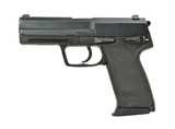 HK USP .45 ACP (PR43127) - 2 of 3