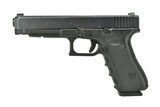 Glock 35 .40 S&W (PR43128) - 2 of 3