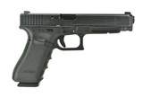 Glock 35 .40 S&W (PR43128) - 1 of 3