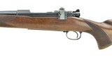 Winchester 70 .30-06 (W9861) - 4 of 6