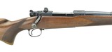 Winchester 70 .30-06 (W9861) - 2 of 6