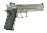 Smith & Wesson 4506 .45 Auto (PR43133) - 1 of 2