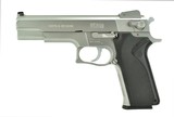 Smith & Wesson 4506 .45 Auto (PR43133) - 2 of 2