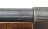 "Winchester 1895 .35 WCF (W9873)" - 6 of 6