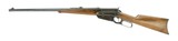 "Winchester 1895 .35 WCF (W9873)" - 3 of 6
