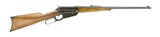 "Winchester 1895 .35 WCF (W9873)" - 1 of 6