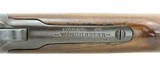 "Winchester 1895 .35 WCF (W9873)" - 5 of 6