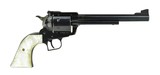 Ruger New Model Super Blackhawk .44 Magnum (PR43145) - 2 of 2