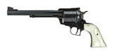 Ruger New Model Super Blackhawk .44 Magnum (PR43145) - 1 of 2